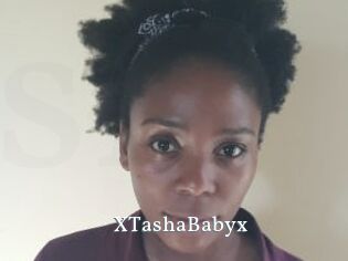 XTashaBabyx