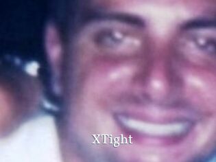 XTight