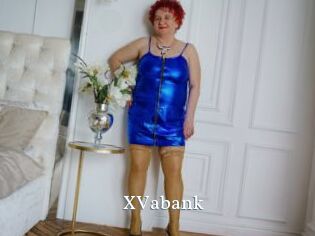 XVabank