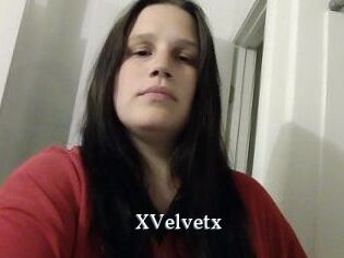 XVelvetx