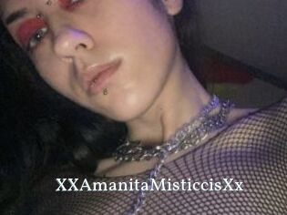 XXAmanitaMisticcisXx