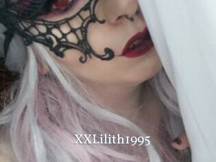 XXLilith1995