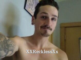 XXRecklessXx