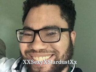 xXSexyXStardustXx SexyIdol