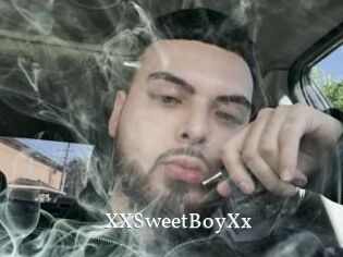 XXSweetBoyXx