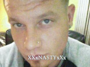 XXxNASTYxXx
