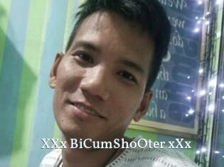 XXx_BiCumShoOter_xXx