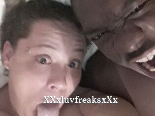 XXxluvfreaksxXx