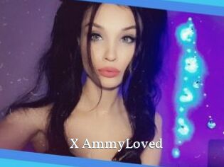 X_AmmyLoved