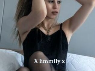 X_Emmily_x