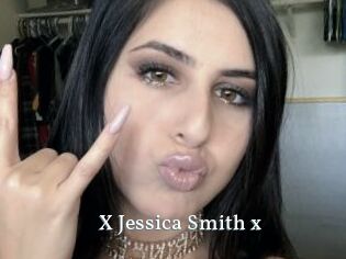 X_Jessica_Smith_x