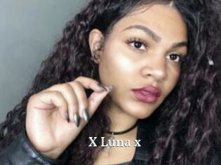 X_Luna_x
