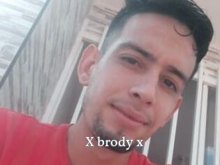 X_brody_x