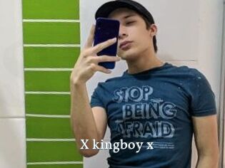 X_kingboy_x