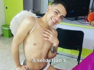 X_sebastian_x