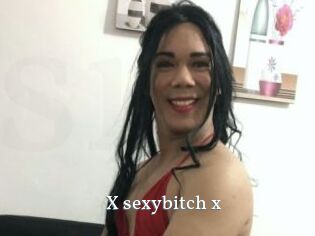 X_sexybitch_x