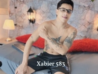 xabier_583 SexyIdol