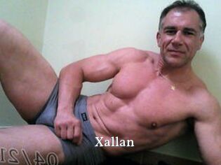 Xallan