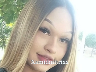 Xamidmitrixx