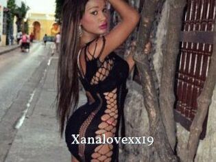 Xanalovexx19