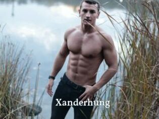 xanderhung SexyIdol