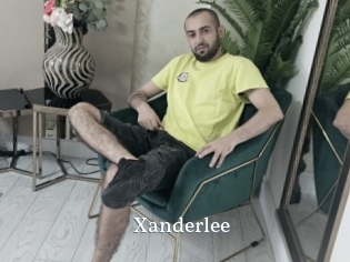 Xanderlee