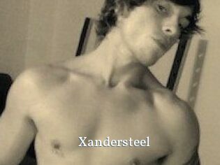Xandersteel