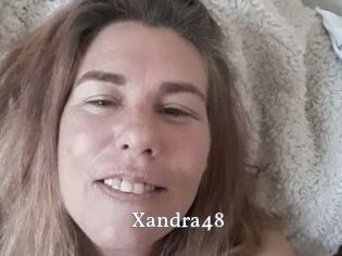 Xandra48