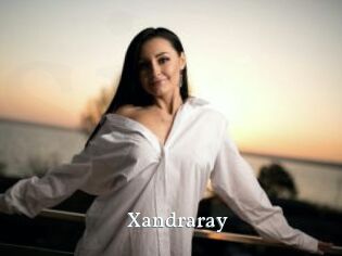 Xandraray