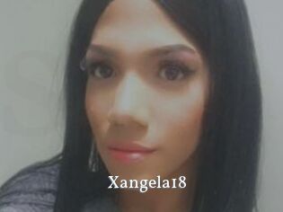 Xangela18