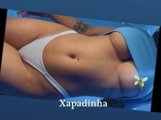 Xapadinha