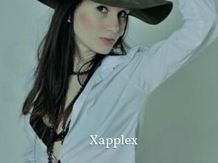 Xapplex