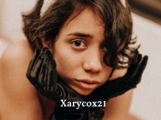 Xarycox21