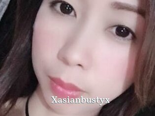 Xasianbustyx