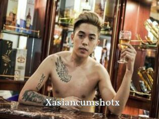 Xasiancumshotx