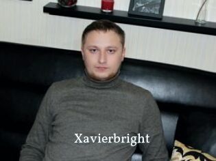 Xavierbright