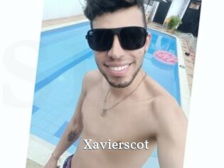 Xavierscot