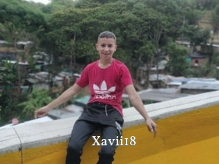 Xavii18