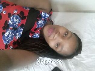 Xbigassxx