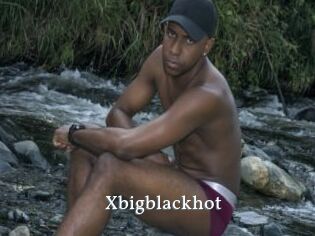 Xbigblackhot
