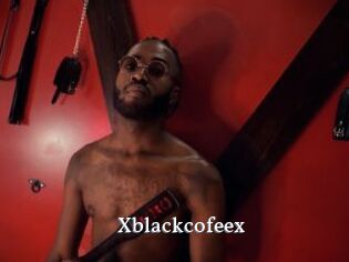 Xblackcofeex