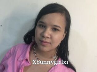 Xbunnygirlx1