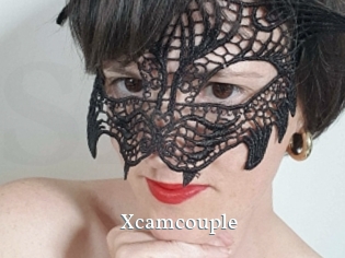 Xcamcouple