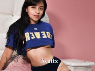 Xcattx