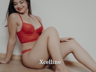 xcelline SexyIdol
