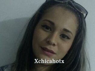 Xchicahotx