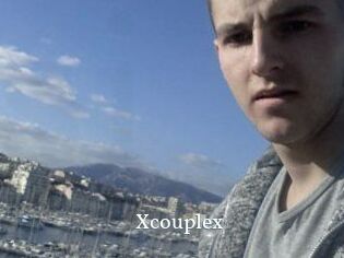 Xcouplex