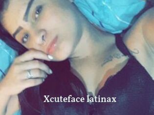 Xcuteface_latinax