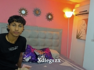 Xdiegszx