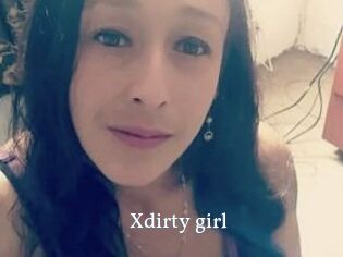 Xdirty_girl
